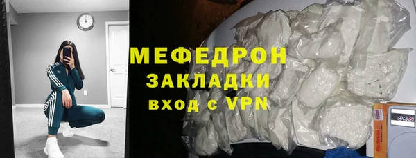 крисы Надым