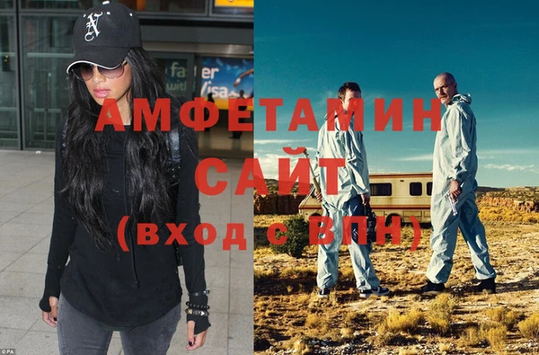 СК Нея