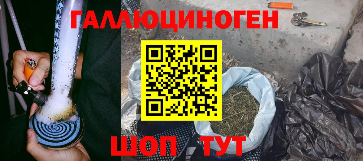 Новотроицк  Галлюциногенные грибы Cubensis  Вход с VPN 